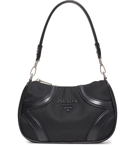 nordstrom prada purse|prada handbags nordstrom.